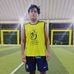 Alex Carmen Nole - Facebook