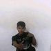 Alex Jhoel Nole - Facebook