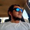 Alex Nole903 - @alexnole0 - TikTok