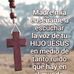Alex Nole - Facebook