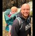 Alex Nole - Facebook