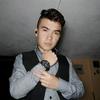 Alex Nole - @alexnole16 - TikTok