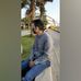 Alex Nole - Facebook