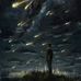 Alex Nole - Facebook