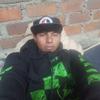 alex nole - @jhonnolec.com123 - TikTok