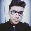 Alex Nole - @alexnole1 - TikTok