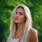 Alexandra Nolet - @alex.nolet - Instagram