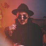 alex nolet - @alexnolet - Instagram