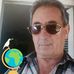 Alex Nichit - Facebook