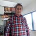 Alex Nichit - Facebook