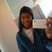 Alex Nomichit - Facebook