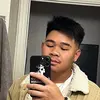 Alex Nomichit - @alexnomichit_ - TikTok