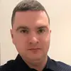 Alex Novitchi - @alex.novitchi - TikTok