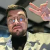 alexnomic - @alexnomic - TikTok