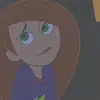 alexnomichort - @alexnomichort - TikTok