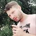 Aleks Notov - Facebook