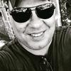 Alex  Novack - @novacknovack - TikTok