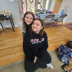 Alex - @alexandra.novack - Instagram