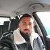Alex Novac - Facebook