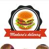 Alex Novack923 - @madurosdelivery06 - TikTok