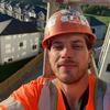 Alex Novack - @foodbaby8 - TikTok