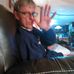 Alex Novack - Facebook