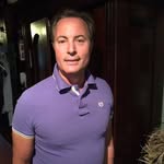 Alex Novack - @alex.novack.104 - Instagram