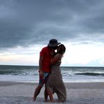 Alex Novack - @alexnovack - Instagram