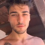Alex Novack - @jadepiconnnnn_ - Instagram