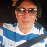 Alex Novack - @novacknovack - Instagram