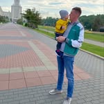 alex_novacky - @alex__novacky - Instagram