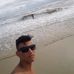 Alex Novais Sena - Facebook