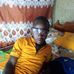 Alex Novath - Facebook