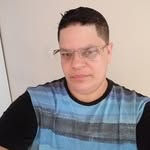 alexnovack - @alexnovack4 - Instagram