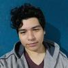 alexnovack_wi - @alexnovack_wi - TikTok