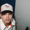 Alexsandro Novack - @alexnovack0 - TikTok