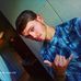 Alexsandro Novack - Facebook