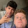 Alex - @alexnunn19 - TikTok