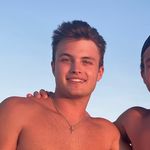 Alex Nunn - @alexnunn9 - Instagram
