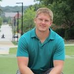 Alex Nunn - @alexnunn11 - Instagram