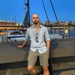 Alex Nunn - Facebook