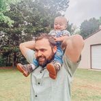 Alex Nunn - Facebook