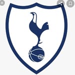 Alex nunn - @alexnunn05 - Instagram