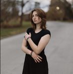Alex Nunn - Facebook
