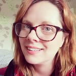 Alex Nunn - @mumma_and_the_meatball - Instagram