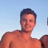 Alex Nunn - @acnunn9 - TikTok