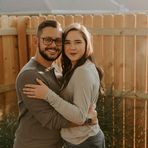 Alex Nunn - Facebook