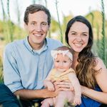 Alex Nunn - @grantalexnunn - Instagram