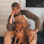 Alex Nunn - @alex_nunn - Instagram