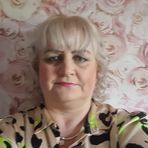 Alex Nunn - Facebook